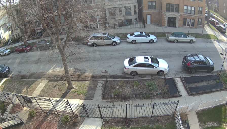 Reolink Camera One_00_Reolink Home Hub One_20260408090448.jpg